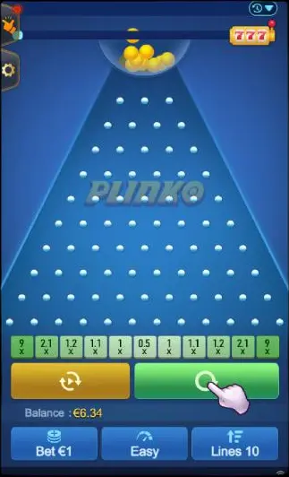 Plinko Demo Mode: Is It Necessary to Use?